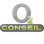 o2