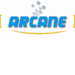 ARCANE_logo