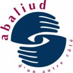 Abaliud