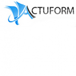 Actu