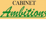 Ambitions