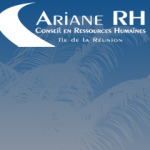 Ariane
