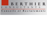 BerthierConsultant