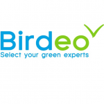 Birdeo