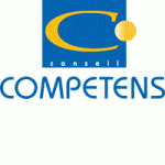 Competens