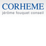 Cor