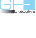 GH