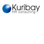 Kuribay