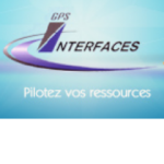 Sans titre