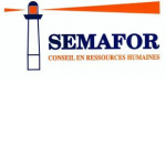Semafor