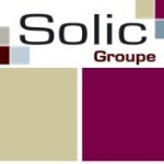 Solic
