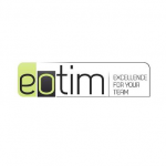 eotim