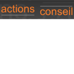 index-upload-banniere_accueil