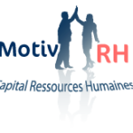 logo-motivrh-2009