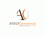 logo_01