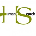 logo_HS