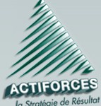 logo_actiforces