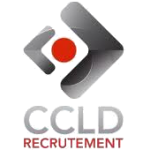 logo_ccld2