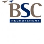 logo_entreprise1937