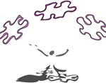 logoimg