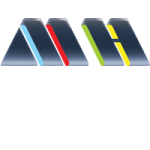 mh-recrutement-conseil7