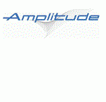 navigation_logo