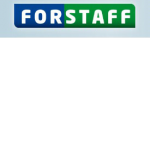 logo-forstaff