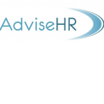 logo_adviseHR