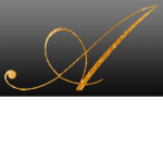 logo_aizen