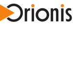 Orionis
