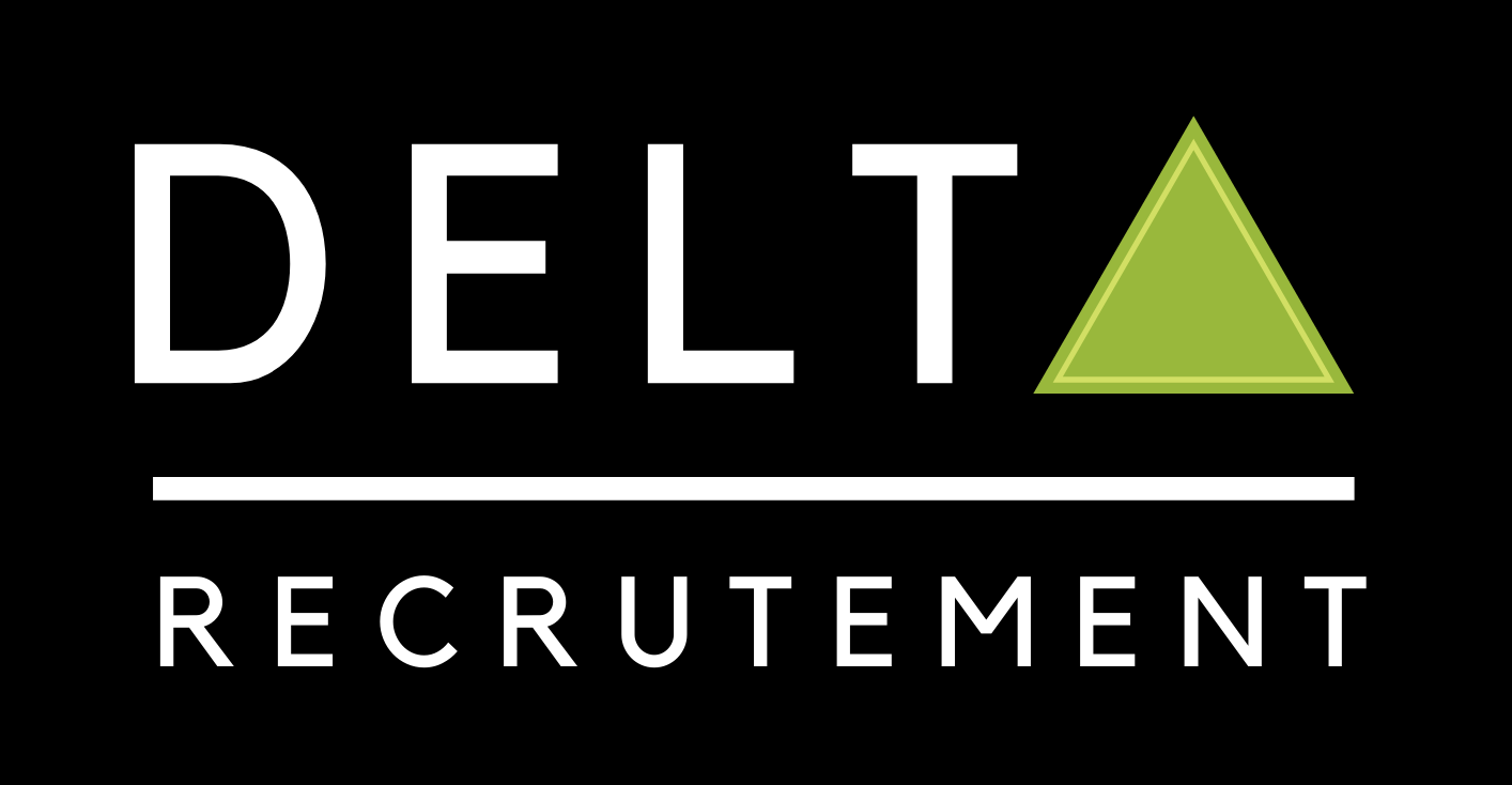 Delta recrutement