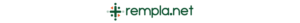 Logo Remplanet